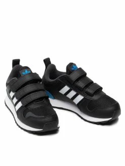 Καλύτερες κριτικές για 😀 Adidas Κοντά Αθλητικά Παπούτσια Zx 700 Hd Cf C GY3295 Μαύρο 😉 -adidas Originals Κατάστημα unnamed file 398
