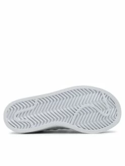 Συμφωνίες 😀 Adidas Αθλητικά Παπούτσια Superstar Cf C FV3655 Λευκό ⌛ -adidas Originals Κατάστημα unnamed file 403