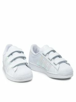 Συμφωνίες 😀 Adidas Αθλητικά Παπούτσια Superstar Cf C FV3655 Λευκό ⌛ -adidas Originals Κατάστημα unnamed file 404