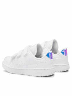 Εκπτωση ⭐ Adidas Αθλητικά Παπούτσια Ny 90 Cf C FY9847 Λευκό 😍 -adidas Originals Κατάστημα unnamed file 414