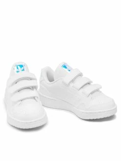 Εκπτωση ⭐ Adidas Αθλητικά Παπούτσια Ny 90 Cf C FY9847 Λευκό 😍 -adidas Originals Κατάστημα unnamed file 416