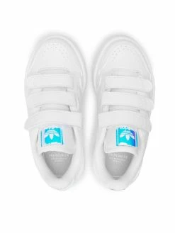 Εκπτωση ⭐ Adidas Αθλητικά Παπούτσια Ny 90 Cf C FY9847 Λευκό 😍 -adidas Originals Κατάστημα unnamed file 417