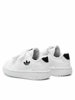 Αγορά ⭐ Adidas Κοντά Αθλητικά Παπούτσια Ny 90 Cf I FY9848 Λευκό 🔥 -adidas Originals Κατάστημα unnamed file 420