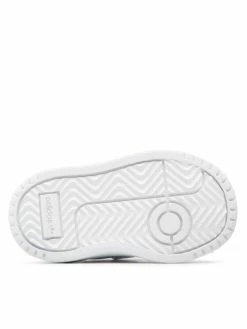 Αγορά ⭐ Adidas Κοντά Αθλητικά Παπούτσια Ny 90 Cf I FY9848 Λευκό 🔥 -adidas Originals Κατάστημα unnamed file 421