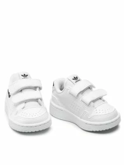 Αγορά ⭐ Adidas Κοντά Αθλητικά Παπούτσια Ny 90 Cf I FY9848 Λευκό 🔥 -adidas Originals Κατάστημα unnamed file 422