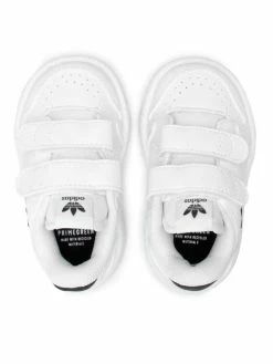 Αγορά ⭐ Adidas Κοντά Αθλητικά Παπούτσια Ny 90 Cf I FY9848 Λευκό 🔥 -adidas Originals Κατάστημα unnamed file 423