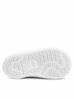 Τοπ 10 ⭐ Adidas Κοντά Αθλητικά Παπούτσια Stan Smith Cf I FX7537 Λευκό 🧨 -adidas Originals Κατάστημα unnamed file 427
