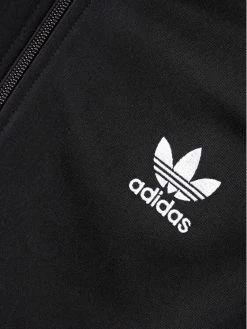 ΧΟΝΔΡΙΚΟ ΕΜΠΟΡΙΟ 🤩 Adidas Μπλούζες Φόρμας Μπλούζα Sst Track GN8451 Μαύρο Standard Fit ✔️ 5 ΧΟΝΔΡΙΚΟ ΕΜΠΟΡΙΟ 🤩 Adidas Μπλούζες Φόρμας Μπλούζα Sst Track GN8451 Μαύρο Standard Fit ✔️ -adidas Originals Κατάστημα unnamed file 43