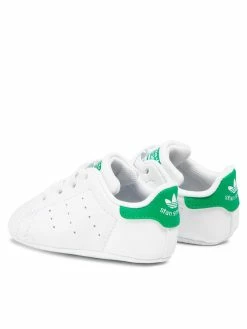 Εκπτωση 😀 Adidas Κοντά Αθλητικά Παπούτσια Stan Smith Crib FY7890 Λευκό 👏 8 Εκπτωση 😀 Adidas Κοντά Αθλητικά Παπούτσια Stan Smith Crib FY7890 Λευκό 👏 -adidas Originals Κατάστημα unnamed file 438
