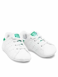 Εκπτωση 😀 Adidas Κοντά Αθλητικά Παπούτσια Stan Smith Crib FY7890 Λευκό 👏 10 Εκπτωση 😀 Adidas Κοντά Αθλητικά Παπούτσια Stan Smith Crib FY7890 Λευκό 👏 -adidas Originals Κατάστημα unnamed file 440