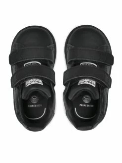 Πολύ καλή προσφορά 🔔 Adidas Κοντά Αθλητικά Παπούτσια Stan Smith Cf I FY0968 Μαύρο 🧨 -adidas Originals Κατάστημα unnamed file 447