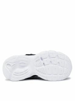 Ολοκαίνουργιο ⌛ Adidas Αθλητικά Παπούτσια Astir C GY6658 Μαύρο 🔥 -adidas Originals Κατάστημα unnamed file 450