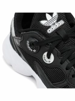 Ολοκαίνουργιο ⌛ Adidas Αθλητικά Παπούτσια Astir C GY6658 Μαύρο 🔥 -adidas Originals Κατάστημα unnamed file 453
