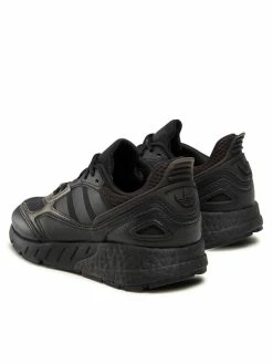 Καλύτερη πώληση 😉 Adidas Αθλητικά Παπούτσια Zx 1K Boost 2.0 J GY0852 Μαύρο 🌟 -adidas Originals Κατάστημα unnamed file 456