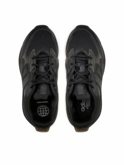 Καλύτερη πώληση 😉 Adidas Αθλητικά Παπούτσια Zx 1K Boost 2.0 J GY0852 Μαύρο 🌟 -adidas Originals Κατάστημα unnamed file 458