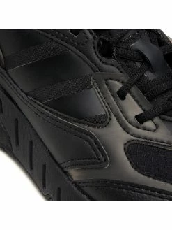 Καλύτερη πώληση 😉 Adidas Αθλητικά Παπούτσια Zx 1K Boost 2.0 J GY0852 Μαύρο 🌟 -adidas Originals Κατάστημα unnamed file 459