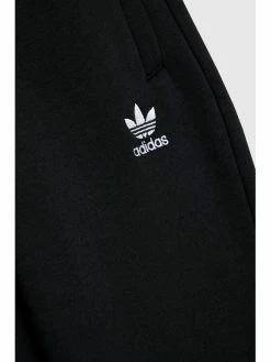 Best Pirce 👍 Adidas Παντελόνια Φόρμας Παντελόνι φόρμας Adicolor H32406 Μαύρο Regular Fit 😍 5 Best Pirce 👍 Adidas Παντελόνια Φόρμας Παντελόνι φόρμας Adicolor H32406 Μαύρο Regular Fit 😍 -adidas Originals Κατάστημα unnamed file 46