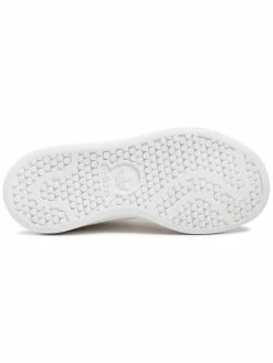Ολοκαίνουργιο 👍 Adidas Αθλητικά Παπούτσια Stan Smith Cf C FX7540 Λευκό 🔥 -adidas Originals Κατάστημα unnamed file 463