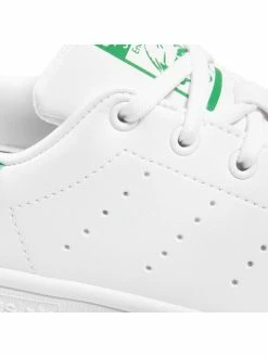 Καλύτερες κριτικές για ❤️ Adidas Κοντά Αθλητικά Παπούτσια Stan Smith C FX7524 Λευκό ⭐ 11 Καλύτερες κριτικές για ❤️ Adidas Κοντά Αθλητικά Παπούτσια Stan Smith C FX7524 Λευκό ⭐ -adidas Originals Κατάστημα unnamed file 471