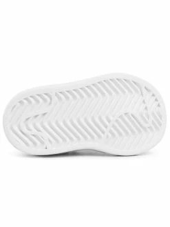 Νέος 💯 Adidas Αθλητικά Παπούτσια Superstar El I FV3143 Λευκό 😉 -adidas Originals Κατάστημα unnamed file 475