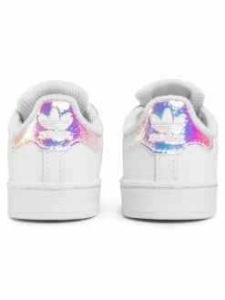 Νέος 💯 Adidas Αθλητικά Παπούτσια Superstar El I FV3143 Λευκό 😉 -adidas Originals Κατάστημα unnamed file 477