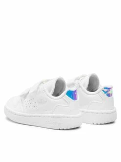 Η καλύτερη συμφωνία 👍 Adidas Αθλητικά Παπούτσια Ny 90 Cf I FY9849 Λευκό 😀 -adidas Originals Κατάστημα unnamed file 480