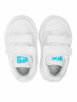 Η καλύτερη συμφωνία 👍 Adidas Αθλητικά Παπούτσια Ny 90 Cf I FY9849 Λευκό 😀 -adidas Originals Κατάστημα unnamed file 483