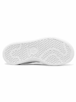 Πολύ καλή προσφορά ✔️ Adidas Κοντά Αθλητικά Παπούτσια Stan Smith Cf C FX7534 Λευκό 👍 -adidas Originals Κατάστημα unnamed file 487