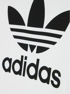 Εξοδος 🧨 Adidas T-shirts T-Shirt Trefoil DV2904 Λευκό Regular Fit 🎁 5 Εξοδος 🧨 Adidas T-shirts T-Shirt Trefoil DV2904 Λευκό Regular Fit 🎁 -adidas Originals Κατάστημα unnamed file 49