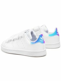 Προώθηση 😀 Adidas Κοντά Αθλητικά Παπούτσια Stan Smith Cf C FX7539 Λευκό 🎉 -adidas Originals Κατάστημα unnamed file 492