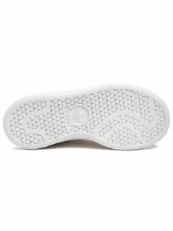 Προώθηση 😀 Adidas Κοντά Αθλητικά Παπούτσια Stan Smith Cf C FX7539 Λευκό 🎉 -adidas Originals Κατάστημα unnamed file 493