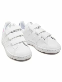 Προώθηση 😀 Adidas Κοντά Αθλητικά Παπούτσια Stan Smith Cf C FX7539 Λευκό 🎉 -adidas Originals Κατάστημα unnamed file 494