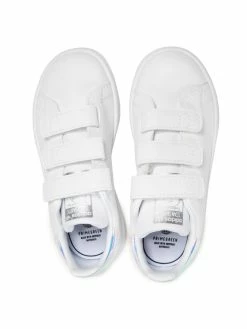 Προώθηση 😀 Adidas Κοντά Αθλητικά Παπούτσια Stan Smith Cf C FX7539 Λευκό 🎉 -adidas Originals Κατάστημα unnamed file 495