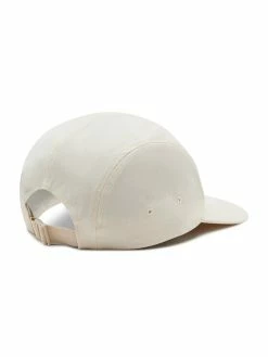 Συμφωνίες 👏 Adidas Σκούφοι & Καπέλα Καπέλο Jockey Adicolor HM1771 Μπεζ 🥰 -adidas Originals Κατάστημα unnamed file 498