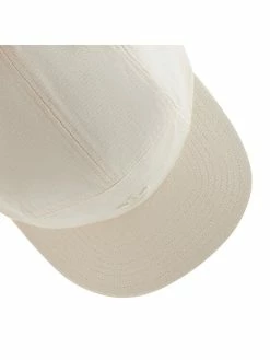 Συμφωνίες 👏 Adidas Σκούφοι & Καπέλα Καπέλο Jockey Adicolor HM1771 Μπεζ 🥰 -adidas Originals Κατάστημα unnamed file 499