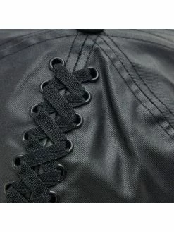 Τοπ 10 ⌛ Adidas Σκούφοι & Καπέλα Καπέλο Jockey ⚾ Baseball HK0161 Μαύρο 👏 -adidas Originals Κατάστημα unnamed file 503