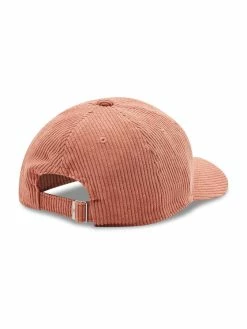 Φτηνός 👍 Adidas Σκούφοι & Καπέλα Καπέλο Jockey Adicolor Contempo Dad HM1727 Ροζ 🤩 -adidas Originals Κατάστημα unnamed file 507