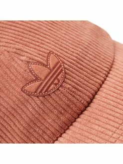 Φτηνός 👍 Adidas Σκούφοι & Καπέλα Καπέλο Jockey Adicolor Contempo Dad HM1727 Ροζ 🤩 -adidas Originals Κατάστημα unnamed file 508