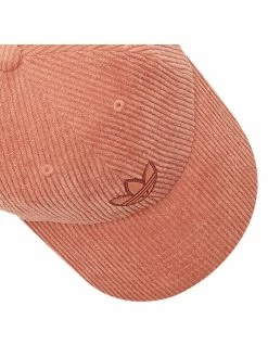 Φτηνός 👍 Adidas Σκούφοι & Καπέλα Καπέλο Jockey Adicolor Contempo Dad HM1727 Ροζ 🤩 -adidas Originals Κατάστημα unnamed file 509