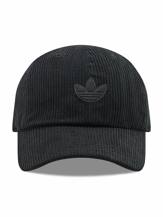 Η καλύτερη συμφωνία 👏 Adidas Σκούφοι & Καπέλα Καπέλο Jockey Con Dad Cap HM1726 Μαύρο 😉 2 Η καλύτερη συμφωνία 👏 Adidas Σκούφοι & Καπέλα Καπέλο Jockey Con Dad Cap HM1726 Μαύρο 😉 - Image 2