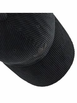 Η καλύτερη συμφωνία 👏 Adidas Σκούφοι & Καπέλα Καπέλο Jockey Con Dad Cap HM1726 Μαύρο 😉 7 Η καλύτερη συμφωνία 👏 Adidas Σκούφοι & Καπέλα Καπέλο Jockey Con Dad Cap HM1726 Μαύρο 😉 -adidas Originals Κατάστημα unnamed file 517