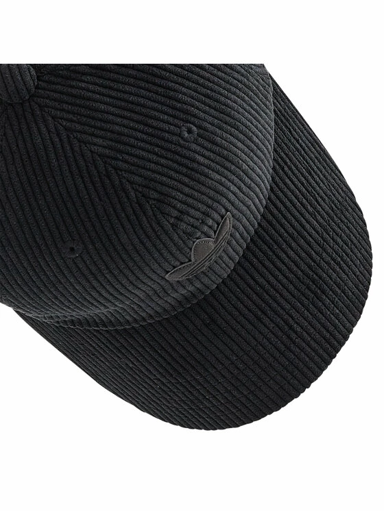 Η καλύτερη συμφωνία 👏 Adidas Σκούφοι & Καπέλα Καπέλο Jockey Con Dad Cap HM1726 Μαύρο 😉 3 Η καλύτερη συμφωνία 👏 Adidas Σκούφοι & Καπέλα Καπέλο Jockey Con Dad Cap HM1726 Μαύρο 😉 - Image 3