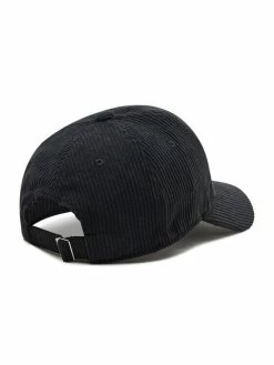 Η καλύτερη συμφωνία 👏 Adidas Σκούφοι & Καπέλα Καπέλο Jockey Con Dad Cap HM1726 Μαύρο 😉 8 Η καλύτερη συμφωνία 👏 Adidas Σκούφοι & Καπέλα Καπέλο Jockey Con Dad Cap HM1726 Μαύρο 😉 -adidas Originals Κατάστημα unnamed file 518