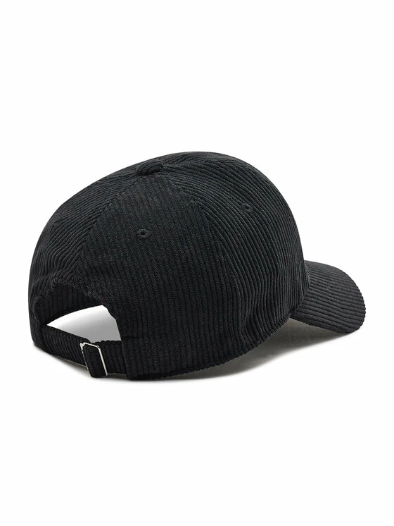 Η καλύτερη συμφωνία 👏 Adidas Σκούφοι & Καπέλα Καπέλο Jockey Con Dad Cap HM1726 Μαύρο 😉 4 Η καλύτερη συμφωνία 👏 Adidas Σκούφοι & Καπέλα Καπέλο Jockey Con Dad Cap HM1726 Μαύρο 😉 - Image 4