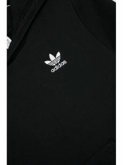 Αγορά ⭐ Adidas Μπλούζες Φόρμας Μπλούζα Adicolor H32352 Μαύρο Regular Fit ❤️ -adidas Originals Κατάστημα unnamed file 52