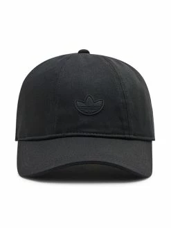 Αγορά 😉 Adidas Σκούφοι & Καπέλα Καπέλο Jockey Rifta Bb Cap HM1724 Μαύρο 🔔 -adidas Originals Κατάστημα unnamed file 524