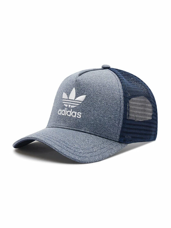 Καλύτερες κριτικές για 🛒 Adidas Σκούφοι & Καπέλα Καπέλο Jockey Curved Trucker HM1697 Σκούρο μπλε 😉 1 Καλύτερες κριτικές για 🛒 Adidas Σκούφοι & Καπέλα Καπέλο Jockey Curved Trucker HM1697 Σκούρο μπλε 😉