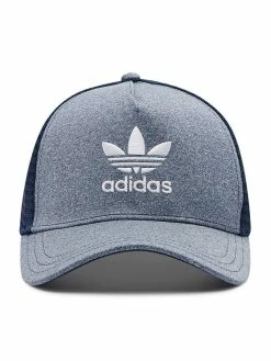 adidas Originals Κατάστημα -adidas Originals Κατάστημα unnamed file 526