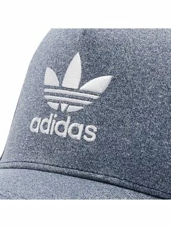 Καλύτερες κριτικές για 🛒 Adidas Σκούφοι & Καπέλα Καπέλο Jockey Curved Trucker HM1697 Σκούρο μπλε 😉 7 Καλύτερες κριτικές για 🛒 Adidas Σκούφοι & Καπέλα Καπέλο Jockey Curved Trucker HM1697 Σκούρο μπλε 😉 -adidas Originals Κατάστημα unnamed file 527