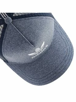 Καλύτερες κριτικές για 🛒 Adidas Σκούφοι & Καπέλα Καπέλο Jockey Curved Trucker HM1697 Σκούρο μπλε 😉 8 Καλύτερες κριτικές για 🛒 Adidas Σκούφοι & Καπέλα Καπέλο Jockey Curved Trucker HM1697 Σκούρο μπλε 😉 -adidas Originals Κατάστημα unnamed file 528